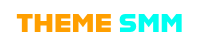 digitaltheme.shop